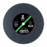FORTEX Stone Cutting Disc for Stationary Machine C24S 350 x 4 x 22 mm