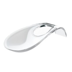 SUPORTE PARA COLHER TWO-TONE