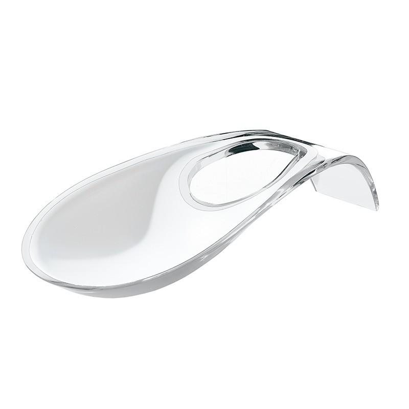 SUPORTE PARA COLHER TWO-TONE
