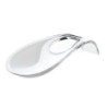 SUPORTE PARA COLHER TWO-TONE