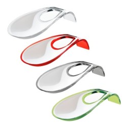 SUPORTE PARA COLHER TWO-TONE