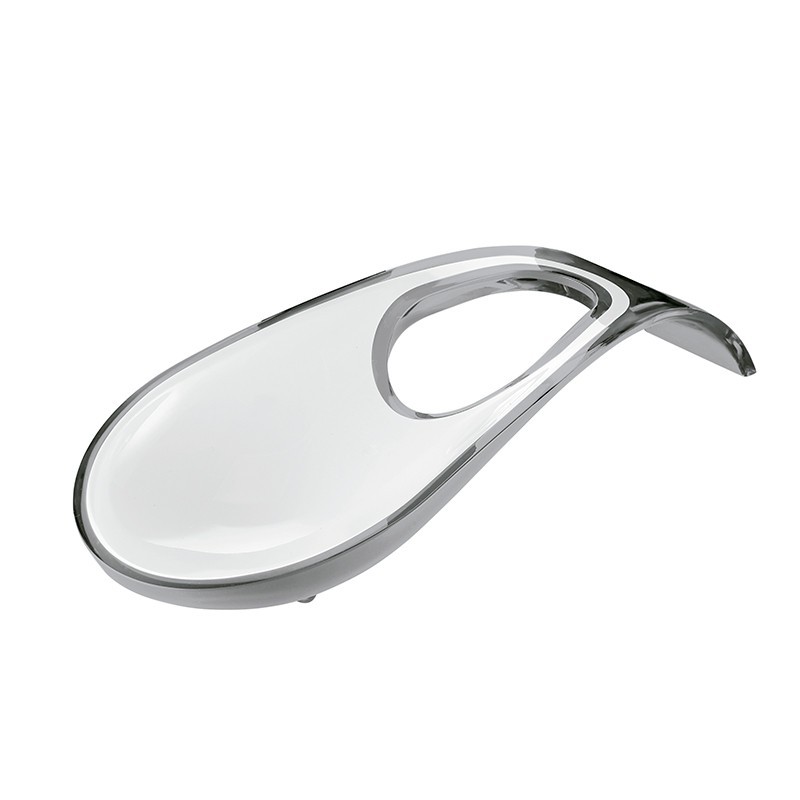 SUPORTE PARA COLHER TWO-TONE