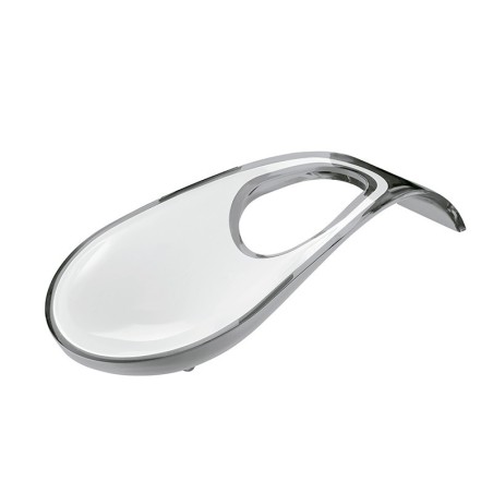 SUPORTE PARA COLHER TWO-TONE