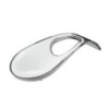 SUPORTE PARA COLHER TWO-TONE