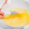 Juego de Colador con Recipiente Verde - Spin&Drain