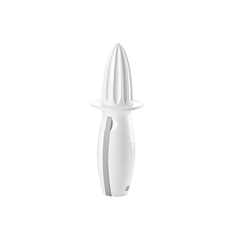 Lemon Juicer and Zester - Squeeze&Grate