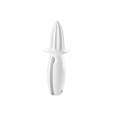 Lemon Juicer and Zester - Squeeze&Grate