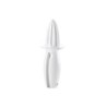 Lemon Juicer and Zester - Squeeze&Grate
