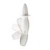 Lemon Juicer and Zester - Squeeze&Grate