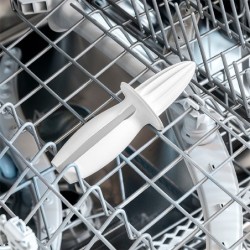 Lemon Juicer and Zester - Squeeze&Grate