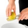Lemon Juicer and Zester - Squeeze&Grate