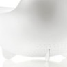 Easy Pouring Colander White - All-In