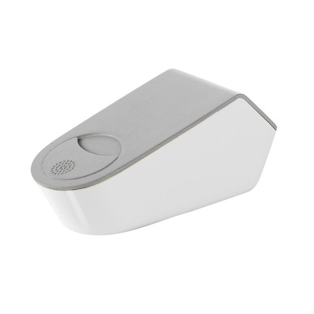 Grater/Dispenser Grey - Grate&Store