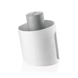 Hand-Operated Citrus Squeezer/Juicer - Squeeze&Press