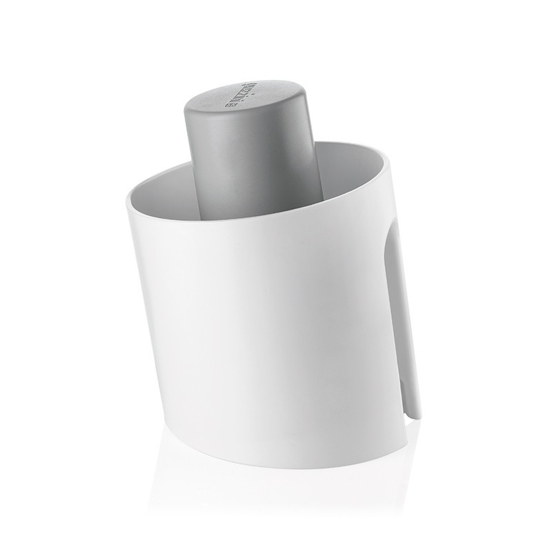 Hand-Operated Citrus Squeezer/Juicer - Squeeze&Press