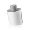 Hand-Operated Citrus Squeezer/Juicer - Squeeze&Press
