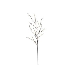 Diamond Branch - Deko