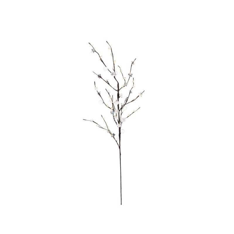 Diamond Branch - Deko