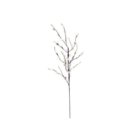 Diamond Branch - Deko