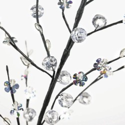 Diamond Branch - Deko