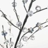 Diamond Branch - Deko