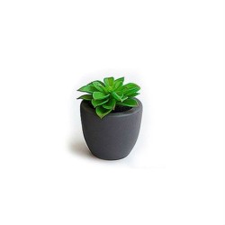 Artificial Plant Succulent II - Deko