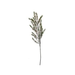 Haste de Pinheiro 46cm - Deko