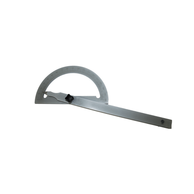 GDM 80-120mm Single Goniometer