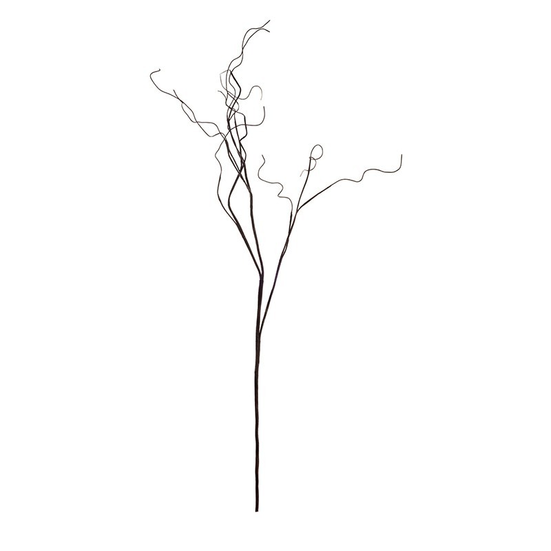 Rama Marrón Clarito 100cm - Deko