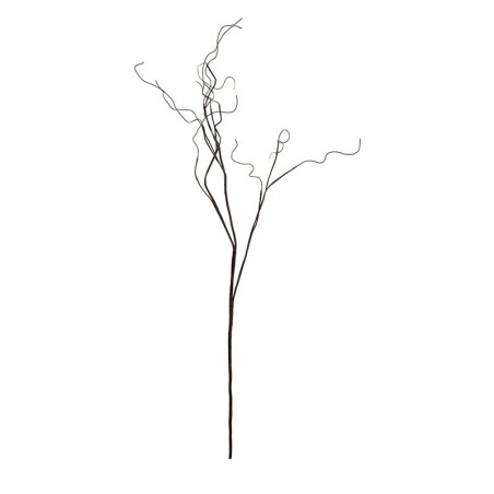 Rama Marrón Clarito 100cm - Deko
