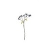 Blueberry Twig - Deko