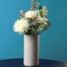 Leaf Branch Green 61cm - Deko