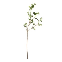 Dewberry Twig 77,5cm - Deko
