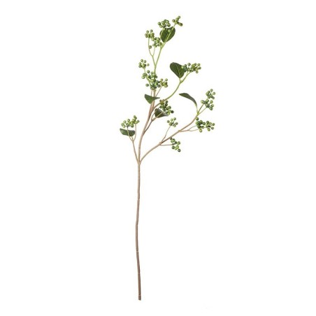 Haste Amora Preta 77,5cm - Deko