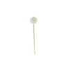Allium Xl Twig - Deko