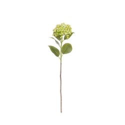 Haste Artificial Hortência 43cm – Deko