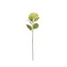 Haste Artificial Hortência 43cm – Deko