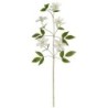 Artificial Clematis Cirrus Twig 78cm - Deko