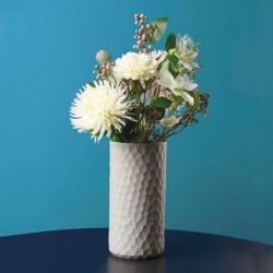 Tallo Artificial Clematis 78cm – Deko