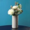 Artificial Clematis Cirrus Twig 78cm - Deko