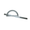 GDM Sliding-Head Goniometer 250x500mm