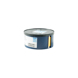 FITA ADESIVA ADB 50 INOX