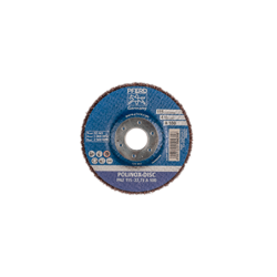 PNZ 115-22,23 A 100