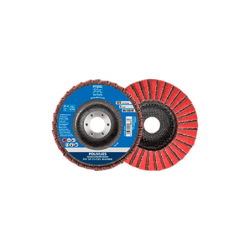 PVZ 125 CO-COOL 60 / A 100 G