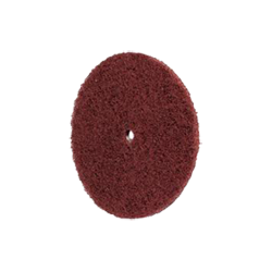 PFERD Polinox Discs PVR 15008-13 A G 100