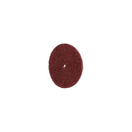 PFERD Polinox Discs PVR 15008-13 A G 100