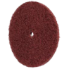PFERD Polinox Discs PVR 15008-13 A G 100