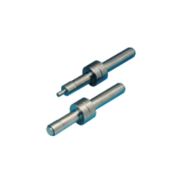 GDM GIRO-C Mechanical Centring Devices 10+4mm
