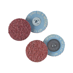 PFERD Combidisc Non-Woven Discs Hard CDR F240 50 mm