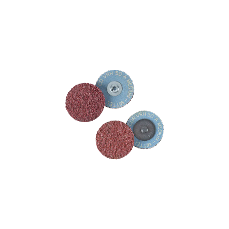 PFERD Combidisc Non-Woven Discs Hard CDR F240 50 mm